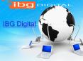 Welcome To IBG Digital PowerPoint PPT Presentation