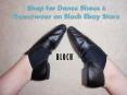Shop for Dance Shoes & Dancewear on Bloch Ebay Store PowerPoint PPT Presentation