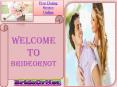 Free Dating Service  Online PowerPoint PPT Presentation