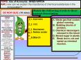 Controlled Experiment PowerPoint PPT Presentation