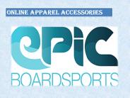 Online Apparel Accessories