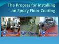 Epoxy Floor Coating MA PowerPoint PPT Presentation