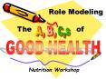 Nutrition Workshop PowerPoint PPT Presentation