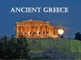 Ancient Greece PowerPoint PPT Presentation