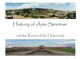 History of Anti-Semitism PowerPoint PPT Presentation