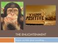 The enlightenment PowerPoint PPT Presentation