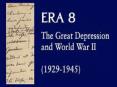 8.1 Identify the causes of World War II (i.e., Treaty of Versailles, fascism, failure of the League of Nations, Japanese imperialism, economic worldwide difficulties). PowerPoint PPT Presentation
