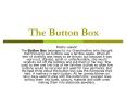 The Button Box PowerPoint PPT Presentation