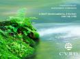A DRAFT ENVIRONMENTAL STRATEGY FOR THE CVRD PowerPoint PPT Presentation