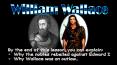 William Wallace PowerPoint PPT Presentation