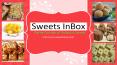 Indian sweets Online PowerPoint PPT Presentation