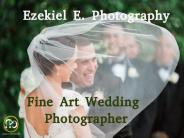 Engagement Photographer in Miami