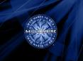 Who Wants To Be A Millionaire? PowerPoint PPT Presentation