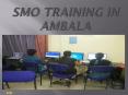 SMO Training in Ambala Cantt PowerPoint PPT Presentation