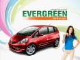 Budget Car Rental Singapore (1) PowerPoint PPT Presentation