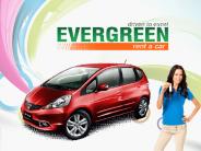 Budget Car Rental Singapore (1)