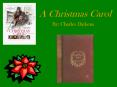 A Christmas Carol PowerPoint PPT Presentation