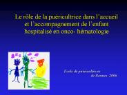 Le r