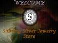 Sterling Silver Jewelry Store (1) PowerPoint PPT Presentation