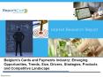 Belgium's Cards and Payments Industry: Opportunities, Trends, Size, Analysis, Strategies and Forecast to 2018 PowerPoint PPT Presentation