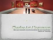 Art Insurance Singapore