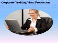 Corporate Training Video Production Denver PowerPoint PPT Presentation