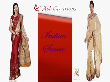 Bridal sarees in Mississauga