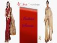 Bridal sarees in Mississauga PowerPoint PPT Presentation