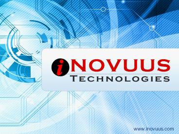 Data Protection Company in Singapore