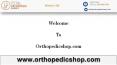 Braces, Binders, Belts & Supports for Various Body Parts by orthopedicshop.com PowerPoint PPT Presentation