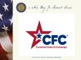 2015 Combined Federal Campaign (CFC) Orientation PowerPoint PPT Presentation
