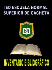 Diapositiva 1