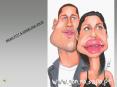 Caricature PowerPoint PPT Presentation