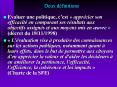 Deux d PowerPoint PPT Presentation