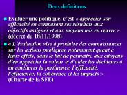 Deux d