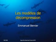 Les mod
