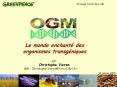Le monde enchant PowerPoint PPT Presentation