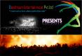 Daydream Entertainment Pvt.Ltd  PowerPoint PPT Presentation