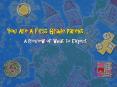 You Are A First Grade Parent PowerPoint PPT Presentation