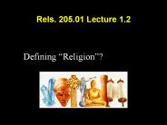 Rels.%20205.01%20Lecture%201.2