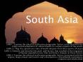 South Asia PowerPoint PPT Presentation