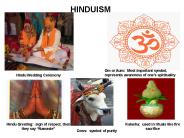 HINDUISM