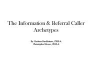 The Information
