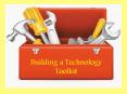 Building a Technology Toolkit PowerPoint PPT Presentation