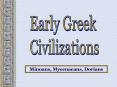 Regents Review - Ancient Greece PowerPoint PPT Presentation