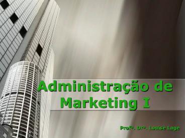 Administra