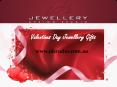 Jewellery Design Studio Offers Valentines Day Jewellery Gifts PowerPoint PPT Presentation