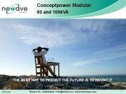 Presentazione di PowerPoint