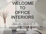The Best Office Interior Design
