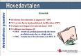 PowerPoint-presentasjon PowerPoint PPT Presentation